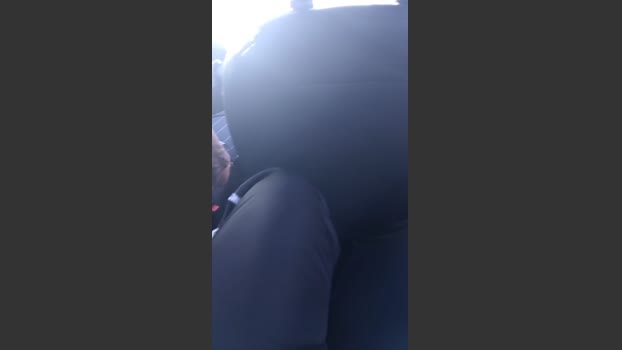 luz091 tits Webcam SHOW @ Cam4 10-11-2025