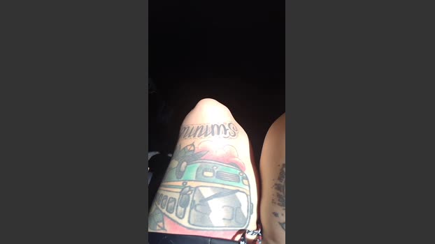 luz091 deepthroat Webcam SHOW @ Cam4 10-11-2025