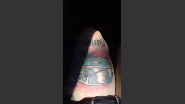 luz091 gag Webcam SHOW @ Cam4 10-11-2025