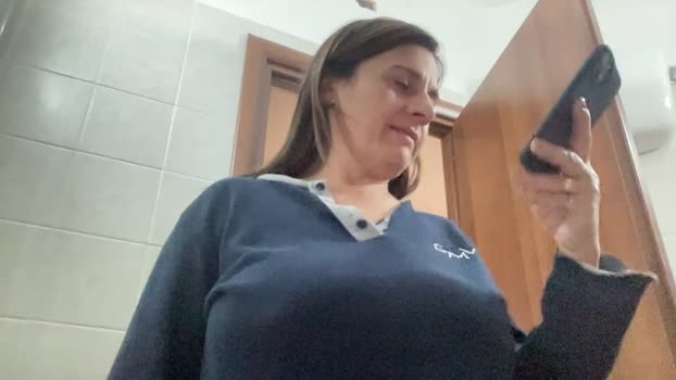 martinabigst strip Webcam SHOW @ Cam4 10-11-2025