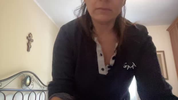 martinabigst spanking Webcam SHOW @ Cam4 10-11-2025