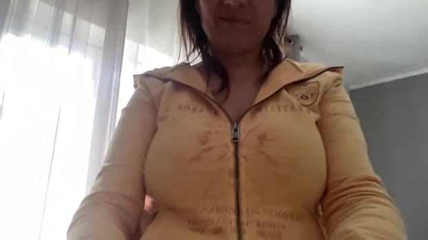 martinabigst sexy Webcam SHOW @ Cam4 10-11-2025