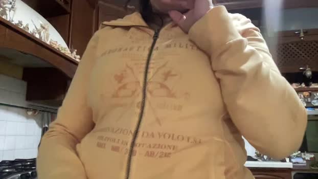 martinabigst suckshow Webcam SHOW @ Cam4 10-11-2025