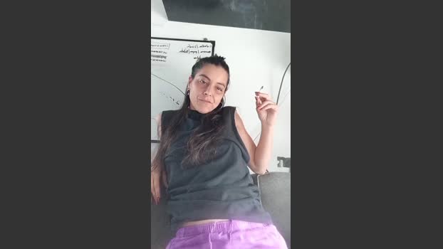 mehs5 fuckpussy Webcam SHOW @ Cam4 09-11-2025