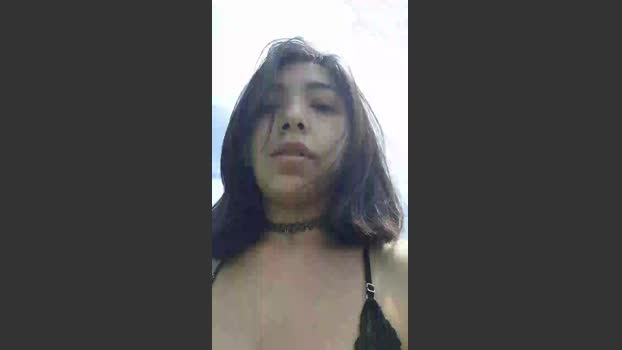 missapril01 sexybody Webcam SHOW @ Cam4 10-11-2025