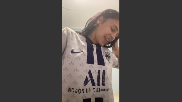rafinhaa_pink sucktits Webcam SHOW @ Cam4 09-11-2025