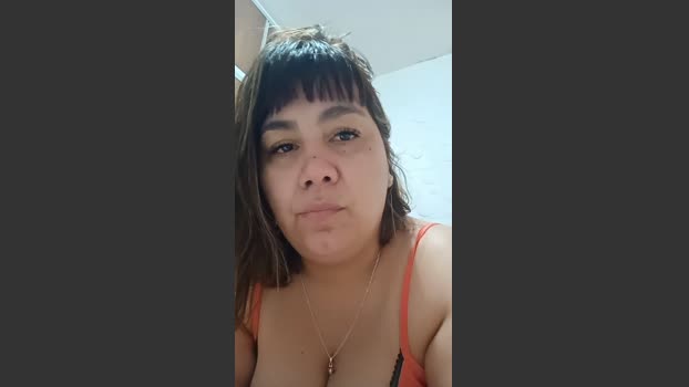 soy_sofie1