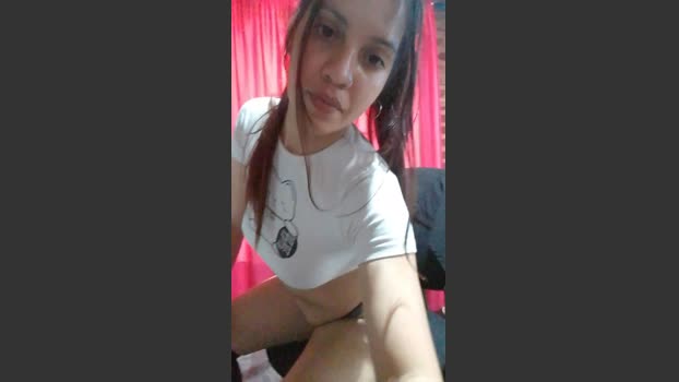 sweetlady_fun beauty Webcam SHOW @ Cam4 10-11-2025
