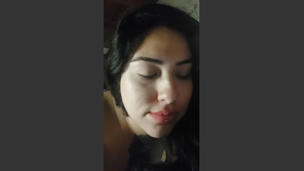thegothicstar Video Webcam SHOW @ Cam4 10-11-2025