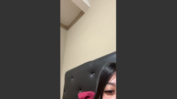 Abigailokkk fuckass Webcam SHOW @ Cam4 11-11-2025