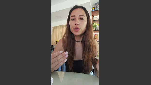 BellaBelll lick Webcam SHOW @ Cam4 10-11-2025