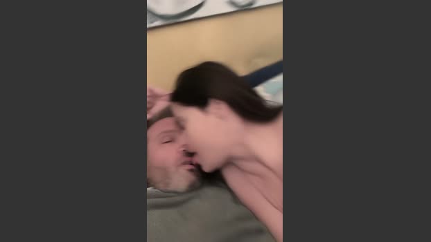 Claufiagen7 fuckhard Webcam SHOW @ Cam4 10-11-2025