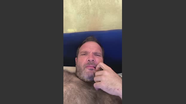 Claufiagen7 skinny Webcam SHOW @ Cam4 10-11-2025