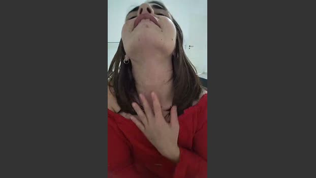Desiree025 squirt Webcam SHOW @ Cam4 11-11-2025