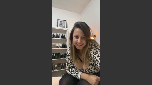 DolceyPaloma27 fuckhard Webcam SHOW @ Cam4 11-11-2025
