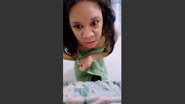 Fernovinha fuckme Webcam SHOW @ Cam4 11-11-2025