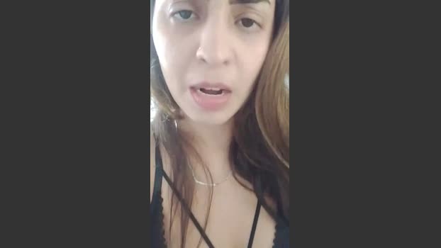 Gabi_loira spank Webcam SHOW @ Cam4 11-11-2025