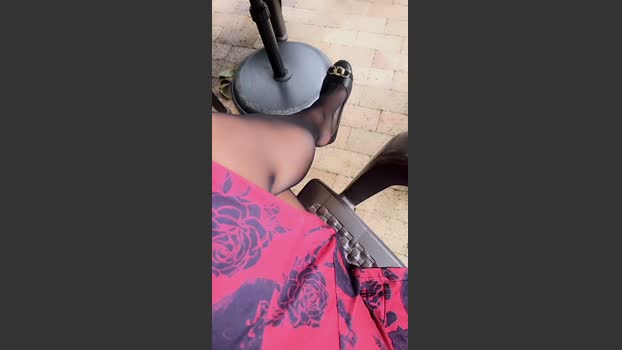 Jade_Zephyra toy Webcam SHOW @ Cam4 10-11-2025