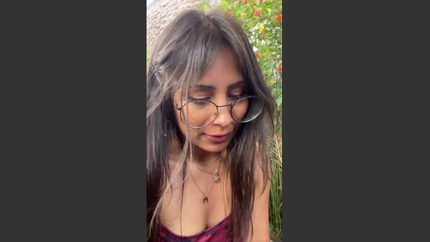 Jade_Zephyra lick Webcam SHOW @ Cam4 10-11-2025