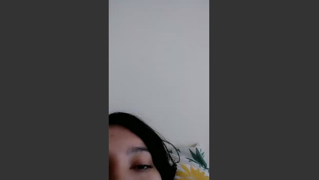 KreepyH0e_ suckcock Webcam SHOW @ Cam4 10-11-2025