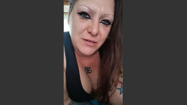 MissKemikal big Webcam SHOW @ Cam4 11-11-2025