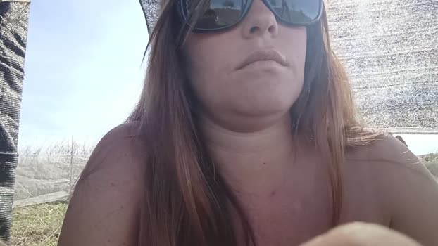 Miss_fantasy_ orgasm Webcam SHOW @ Cam4 11-11-2025
