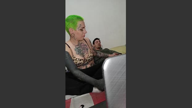 MorenaBlackMoon squirt Webcam SHOW @ Cam4 10-11-2025