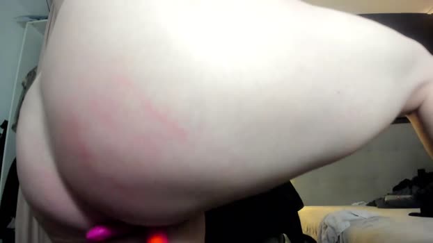 Oktopussyy XXX Webcam SHOW @ Cam4 10-11-2025