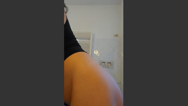 Venus_Sin playtime Webcam SHOW @ Cam4 11-11-2025