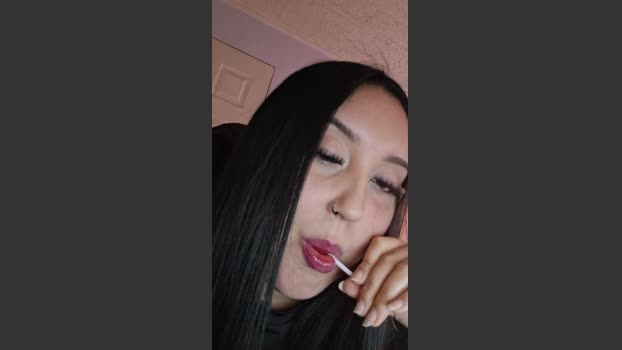 bebesitvndreass Video Webcam SHOW @ Cam4 10-11-2025