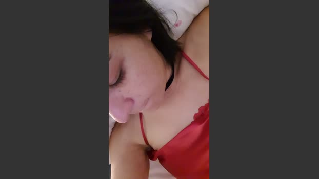 cuteandwet sexygirl Webcam SHOW @ Cam4 11-11-2025