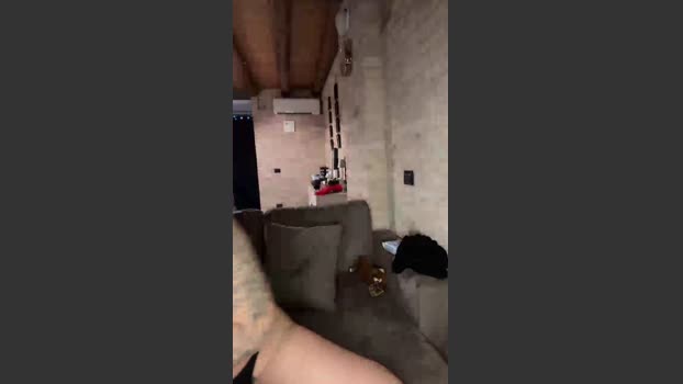 dollyredyxx toy Webcam SHOW @ Cam4 10-11-2025