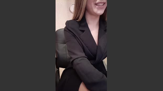dzinblondi horny Webcam SHOW @ Cam4 11-11-2025