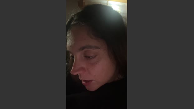 jensssexy Ass Webcam SHOW @ Cam4 11-11-2025