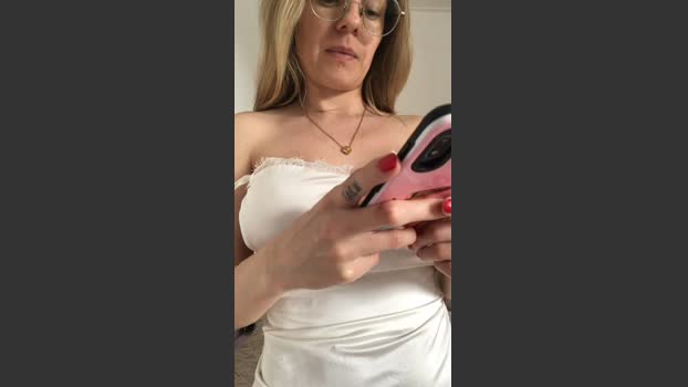 lakittyhot natural Webcam SHOW @ Cam4 11-11-2025