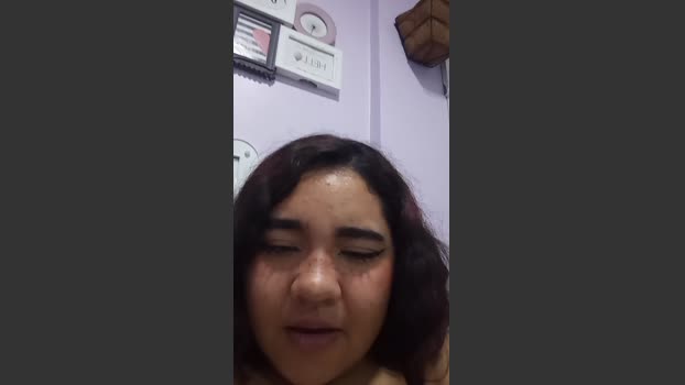moon_ray bigass Webcam SHOW @ Cam4 11-11-2025