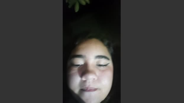 moon_ray bigboobs Webcam SHOW @ Cam4 11-11-2025