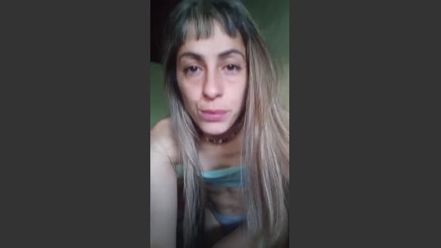 muchachitafatal nude Webcam SHOW @ Cam4 10-11-2025