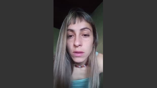 muchachitafatal dirty Webcam SHOW @ Cam4 10-11-2025