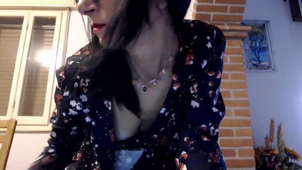 nicy71 moan Webcam SHOW @ Cam4 11-11-2025