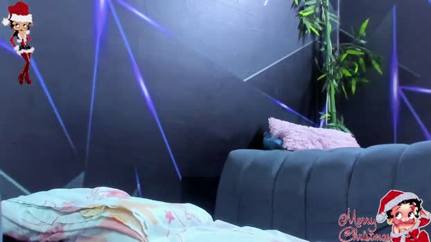playsgirlhot Download Webcam SHOW @ Cam4 11-11-2025