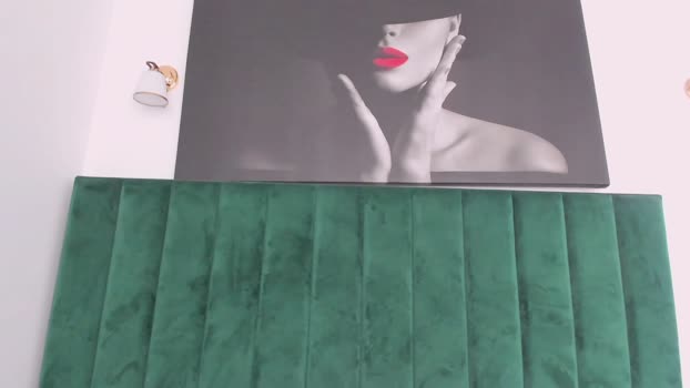 seliselin kink Webcam SHOW @ Cam4 11-11-2025