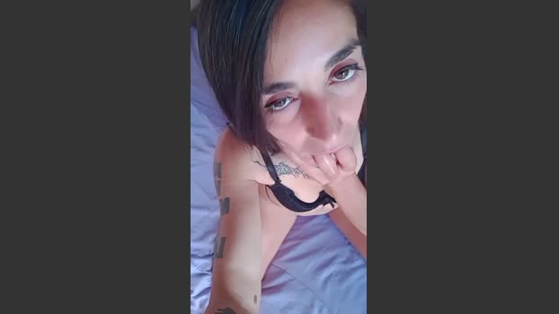tanafit fingers Webcam SHOW @ Cam4 11-11-2025