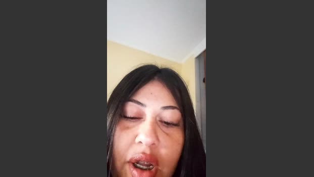 Blanquita_Perl4 fuckhard Webcam SHOW @ Cam4 12-11-2025