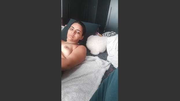 Brendasales bj-dildo Webcam SHOW @ Cam4 12-11-2025