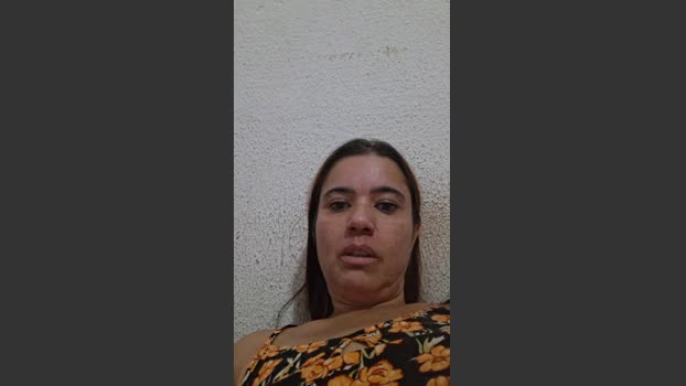 Carnuda