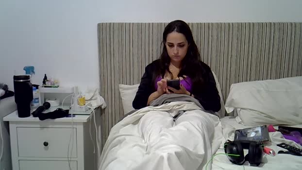 CasaljovemBR09 Cam Webcam SHOW @ Cam4 12-11-2025