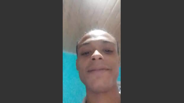 Casaltj25 natural Webcam SHOW @ Cam4 12-11-2025
