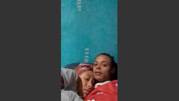 Casaltj25 Ass Webcam SHOW @ Cam4 12-11-2025