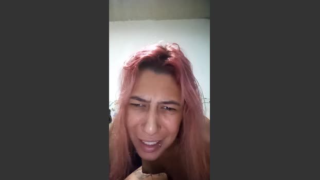 Casaltj25 Porn Webcam SHOW @ Cam4 12-11-2025